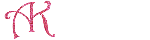 marblex-footer-logo
