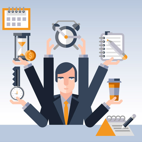 blog-image