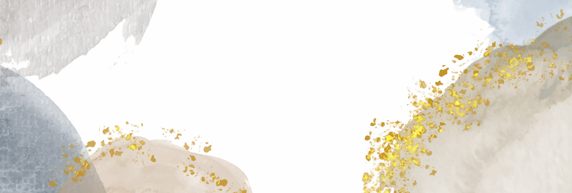 Banner-1