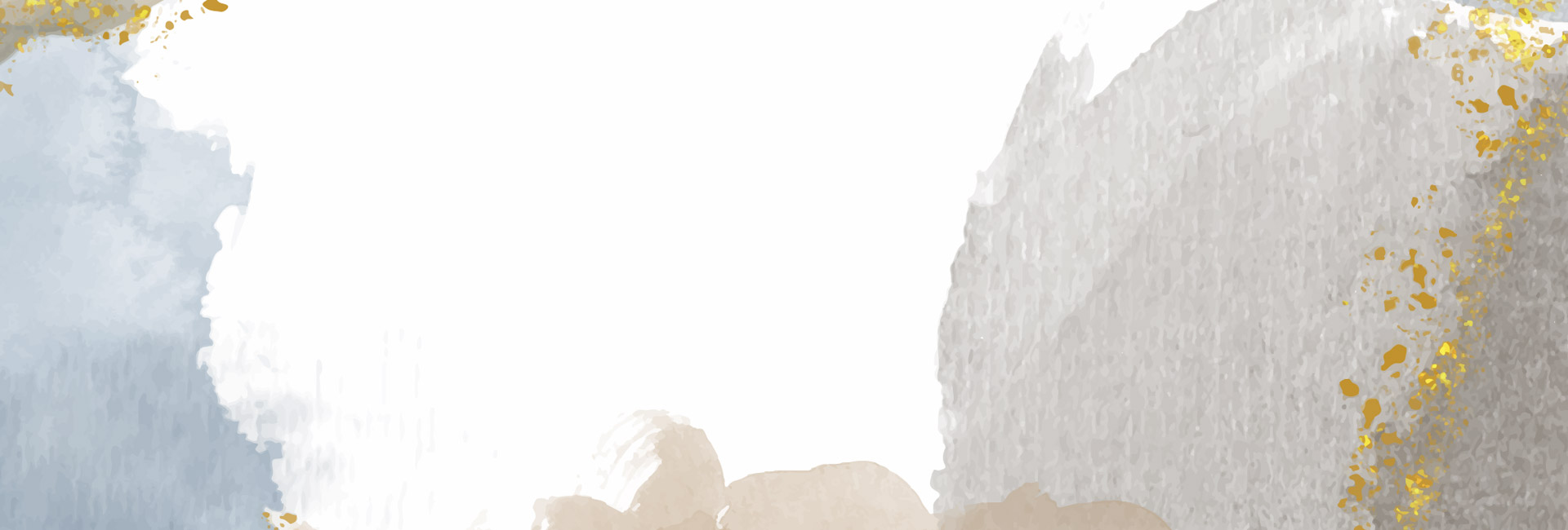 Banner-3