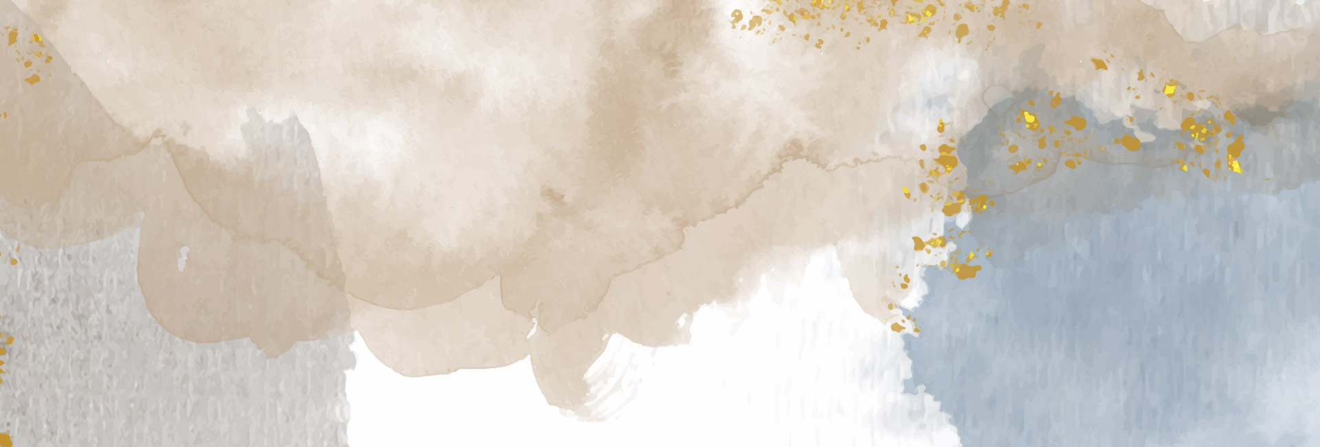 Banner-4